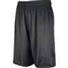 Russell Athletic. Black. M. 659AFM. 00711310074017
