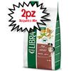 AFFINITY LIBRA DOG CROCCHETTA ADULTO MANZO 12 KG O.S. new [PREZZO A CONFEZIONE - acquisto min. 2 confezioni]