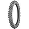 MICHELIN Gomme Michelin Tracker moto 90 90-21 54 R TT per Moto