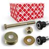 febi bilstein 05841 kit riparazione rinvio sterzo, 1 unità