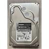 Toshiba Hard Disk Toshiba Lenovo ThinkSystem 2TB SATA 3.5" MG04ACA200N 00MX126