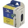 Michelin B4 Protek Max, Tubo Flessibile Unisex Adulto, Grigio, 48mm