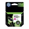 Originale HP CN055AE 933XL