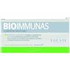 EUCARE SRL BIOIMMUNAS 20CPR