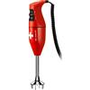 ESGE Zauberstab 90212 E 120 rossa