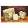 THE MISC ERBE 100G SOLIME'