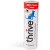 Thrive! Snack liofilizzati per gatti - Tonno 25 g