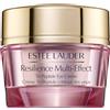 Estée Lauder Estee-Lauder Cura-della-pelle Cura-degli-occhiResilience Multi-Effect Tri-Peptide Eye Creme 15 ml (5.011,33 € / 1 l)