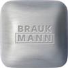 Hildegard Braukmann Hildegard-Braukmann Cura-degli-uomini Cura-del-visoSapone sportivo 100 ml (64,00 € / 1 l)