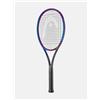 Head Radical MP Palm Tree 2025 Viola/Blu NON INCORDATA