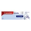 BAYER SpA CANESTEN UNIDIE*CREMA 30G 1%