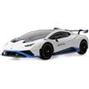 Amewi Lamborghini Huracan STO Drift Car 1:18 RTR bianco telecomandato RC