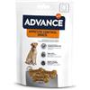 Advance Affinity - Affinity Appetite Control Snack 150 GR. - 2073