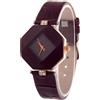 OEM Orologio RE-2941 - Viola