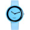 WoMaGe Orologio HO-12252 - Blu 1