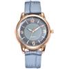 OEM Orologio PA-12346 - Blu