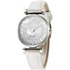 OEM Orologio Ursula - Bianco