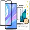 WOZINSKY Vetro Protettivo Temperato Wozinsky per Huawei P40 Lite - Juoda