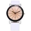 OEM Orologio da uomo Lara - Bianco