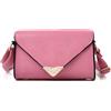 HARAHU Borsa Celeste - Rosa