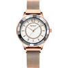 CURREN Orologio CURREN Donna - Oro / Rosa