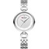 CURREN Orologio CURREN LA-6200 - Argento