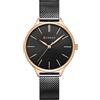 CURREN Orologio CURREN Femminile - Nero