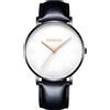 Geneva Orologio SI-15453 - Bianco / Nero