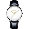 Geneva Orologio Simon - Oro / Bianco