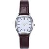 OEM Orologio da donna Payton - Marrone / Bianco