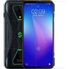 Nillkin Vetro Temperato 2.5D per Xiaomi Black Shark 3 Pro - Permatoma