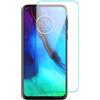 IZMAEL.eu Vetro temperato GOLD 9H per Motorola Moto G8 Power - Permatoma