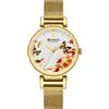 CURREN Orologio CURREN LI-14237 - Oro / Tipo2