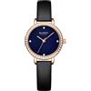 CURREN Orologio CURREN GI-14371 - Nero