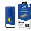 3mk FlexibleGlass per Xiaomi Redmi K40S/Redmi K40/Redmi K40 Pro/Redmi K40 Ultra - Permatoma