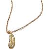 HARAHU Collana OP-20420 - Oro