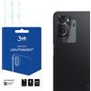 3mk 4x Vetro per la fotocamera 3mk per Oppo A76/A96/A36 - Permatoma