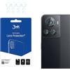 3mk 4x Vetro per la fotocamera 3mk per OnePlus 10R - Permatoma