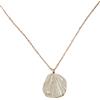 HARAHU Collana SH-20758 - Argento