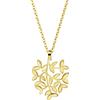 HARAHU Collana VI-21167 - Oro