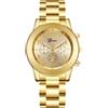 Geneva Orologio Aisha - Oro