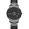 WoMaGe Orologio OW-22632 - Nero