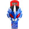 SKMEI Orologio da bambino SKMEI Power Rangers - Blu