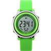 SKMEI Orologio per bambini SKMEI Rony - Verde