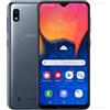 Nillkin Vetro Temperato 2.5D per Samsung Galaxy A10/Galaxy M10/Galaxy A10s - Permatoma