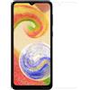 Nillkin Vetro Temperato 2.5D per Samsung Galaxy A04/Galaxy A04s - Permatoma