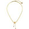 HARAHU Collana BL-26915 - Oro