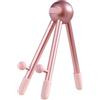 Remax Supporto da tavolo Remax Alien Series RM - C58 - Rosa