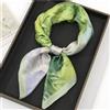 Sciarpe, foulard e guanti