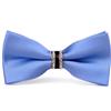 HARAHU Papillon EX-30384 - Blu